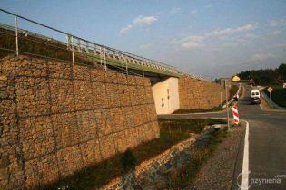 fot. Monika Socha-Kośmider, inzynieria.com