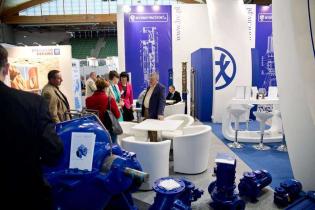 fot. Quality Studio dla www.inzynieria.com