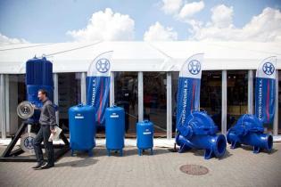 fot. Quality Studio dla www.inzynieria.com