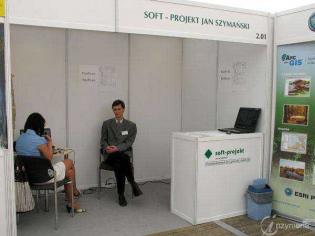 Fot. Łukasz Kopijka, inzynieria.com