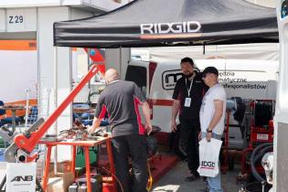 fot. Quality Studio dla www.inzynieria.com