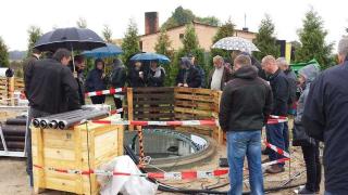 Fot. DTA-TECHNIK sp. z o.o.