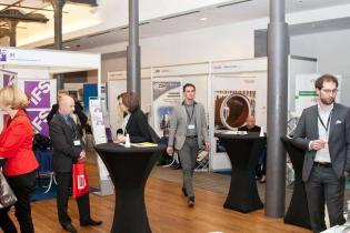 fot. www.inzynieria.com