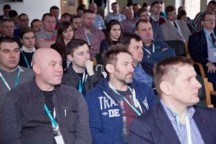 fot. Quality Studio dla www.inzynieria.com