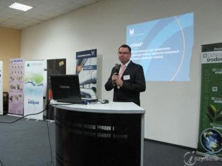 Fot. Paweł Kośmider, inzynieria.com