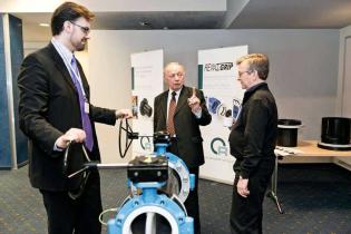 fot. Quality Studio dla www.inzynieria.com