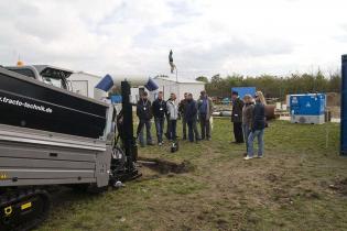 Fot. Paweł Kośmider, www.inzynieria.com