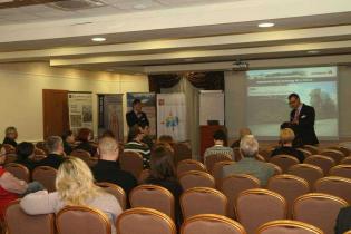 Fot. www.inzynieria.com