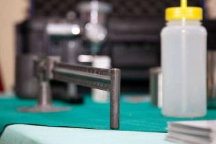 fot. www.inzynieria.com