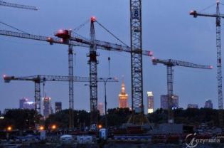 Zdjęcie pochodzi z archiwum Narodowego Centrum Sportu sp. z o.o.