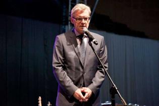 fot. Quality Studio dla www.inzynieria.com