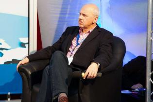 fot. www.inzynieria.com