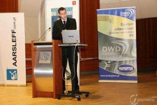 Fot. Łukasz Kopijka, inzynieria.com