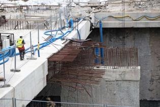 fot. Quality Studio dla www.inzynieria.com