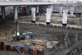 Fot. www.s8powazkowska-modlinska.pl