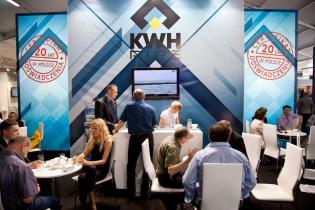 fot. Quality Studio dla www.inzynieria.com