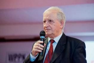 Włodzimierz Cichy / fot. Quality Studio dla www.inzynieria.com