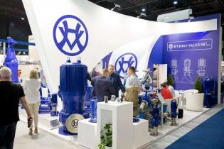 fot. Quality Studio dla www.inzynieria.com