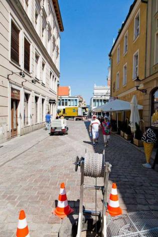 fot. Quality Studio dla www.inzynieria.com