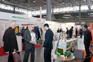 fot. Quality Studio dla www.inzynieria.com