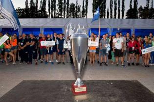 fot. Quality Studio dla www.inzynieria.com