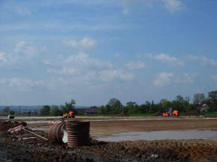 Fot. s7botewaigolomska.pl