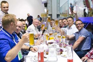 Biesiada grillowa / fot. Quality Studio dla www.inzynieria.com