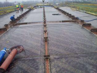 Fot. z archiwum mostpolaniec.pl