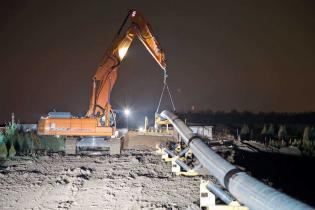 fot. Quality Studio dla www.inzynieria.com