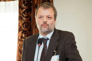 Franz Weyrer, Wodociągi Wiedeńskie. Fot. www.inzynieria.com