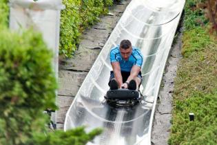 fot. Quality Studio dla www.inzynieria.com