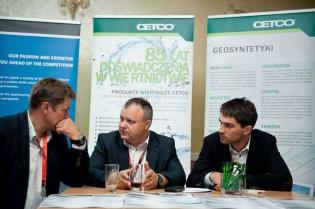 CETCO-POLAND, CETCO sp. z o.o. S.K.A. / fot. Quality Studio dla www.inzynieria.com