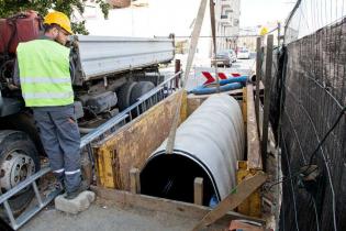 fot. Quality Studio dla www.inzynieria.com