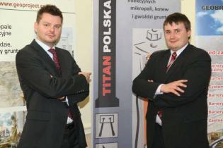 Fot. www.inzynieria.com