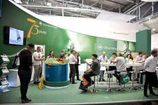 fot. Quality Studio dla www.inzynieria.com