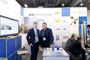 fot. Quality Studio dla www.inzynieria.com