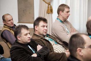 fot. Quality Studio dla www.inzynieria.com