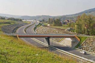 Fot. Tomasz Dytko, inzynieria.com