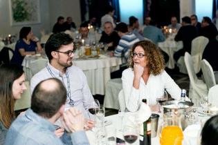 fot. Quality Studio dla www.inzynieria.com