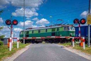 Fot. NDI S.A. (z archiwum PKP Polskie Linie Kolejowe S.A.)