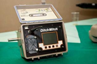 fot. Quality Studio dla www.inzynieria.com