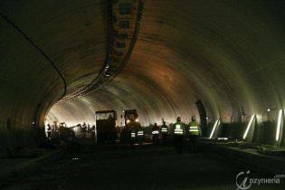 Fot. Monika Socha-Kośmider, inzynieria.com