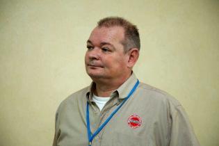 Marcel Bijleveld - Cebo Holland BV / fot. www.inzynieria.com