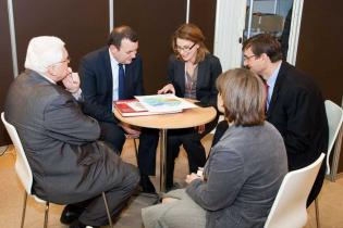 fot. www.inzynieria.com