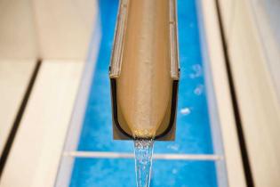 fot. Quality Studio dla www.inzynieria.com