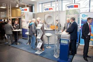 fot. Quality Studio dla www.inzynieria.com