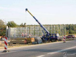 Fot. Paweł Kośmider, inzynieria.com