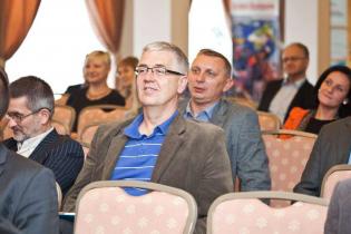 fot. Quality Studio dla www.inzynieria.com