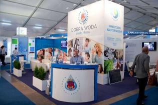 fot. Quality Studio dla www.inzynieria.com