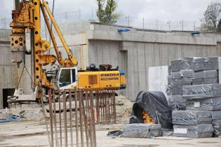 fot. Quality Studio dla www.inzynieria.com